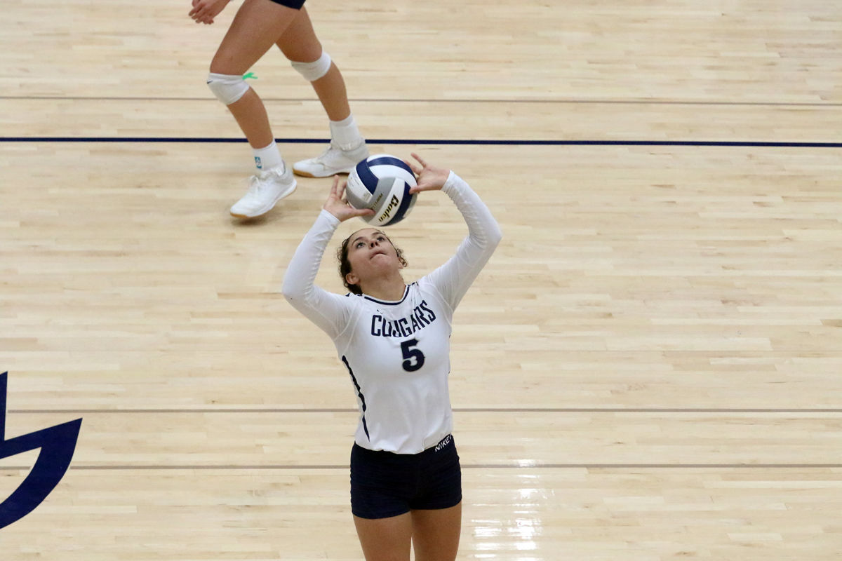Cross County VB vs BDS (11).jpg